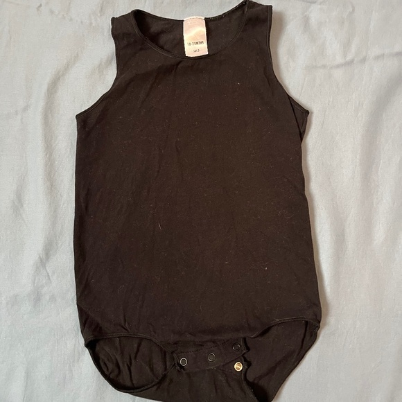 Bonds Australia Wonderbodies bodysuit baby toddler cotton - Picture 1 of 1